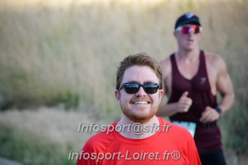 Ingreennes 2025/INGRE2025_02803.JPG